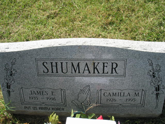 tombstone